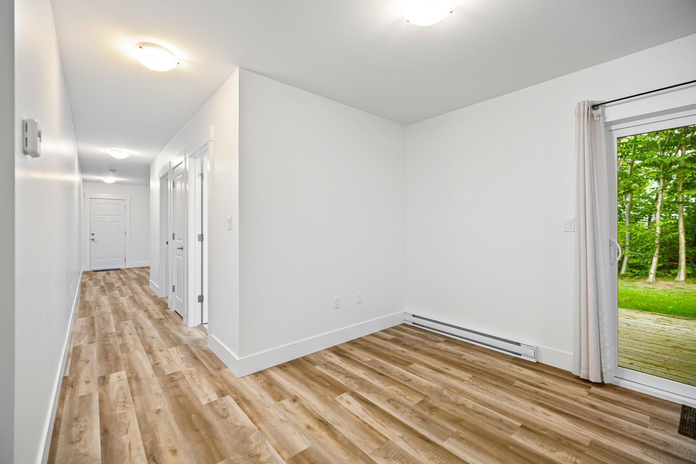 74 England Circle, Charlottetown, PE - Indoor Photo Showing Other Room