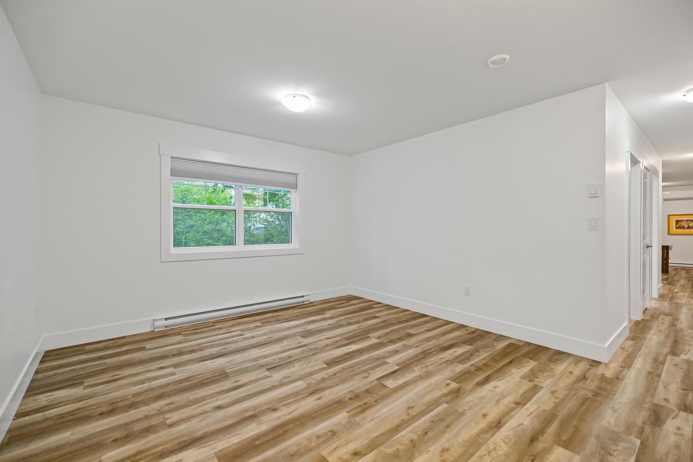 74 England Circle, Charlottetown, PE - Indoor Photo Showing Other Room