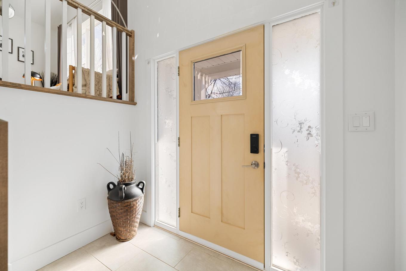 74 England Circle, Charlottetown, PE - Indoor Photo Showing Other Room