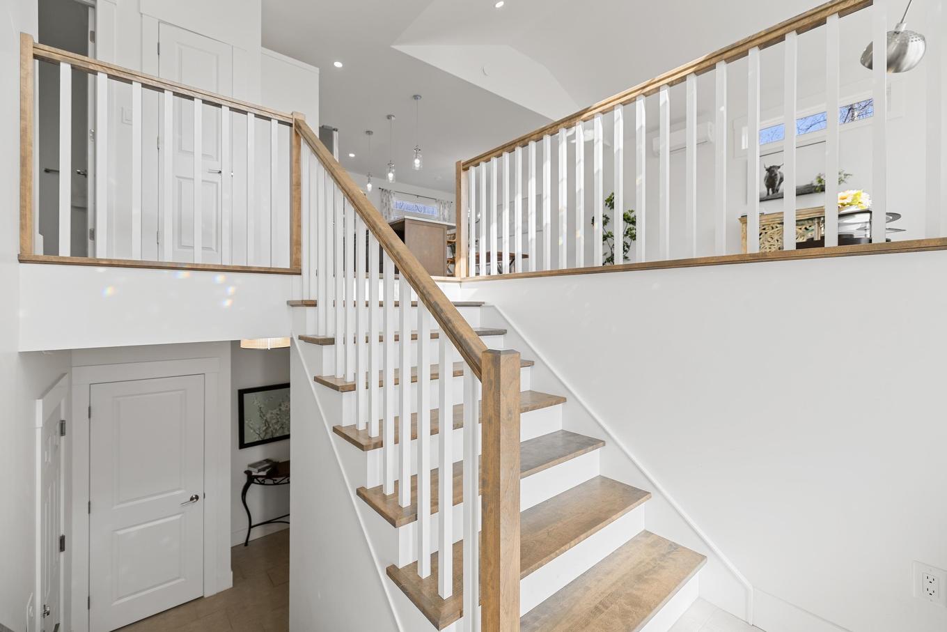 74 England Circle, Charlottetown, PE - Indoor Photo Showing Other Room