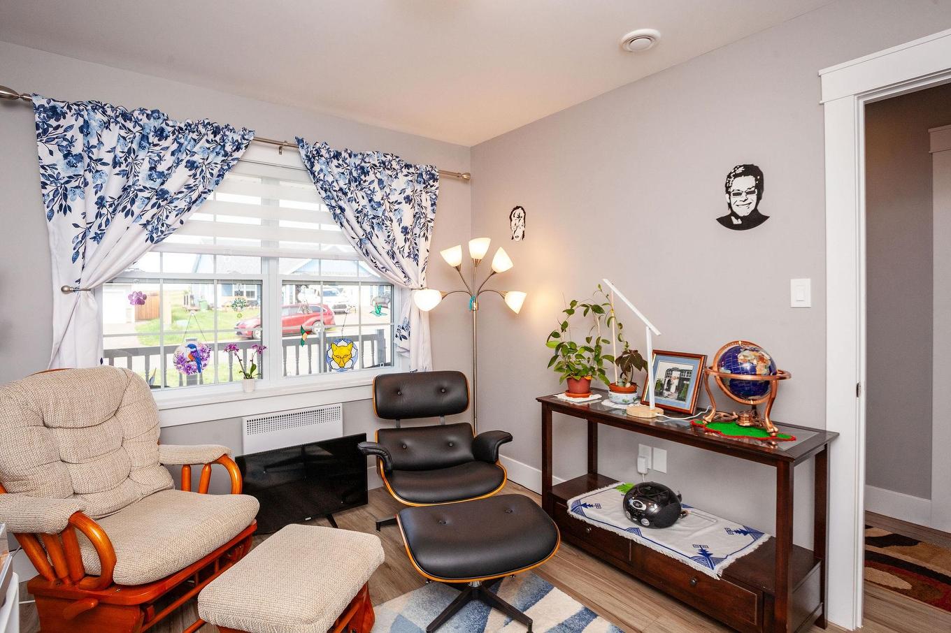 42 Beech Hill Avenue, Charlottetown, PE - Indoor