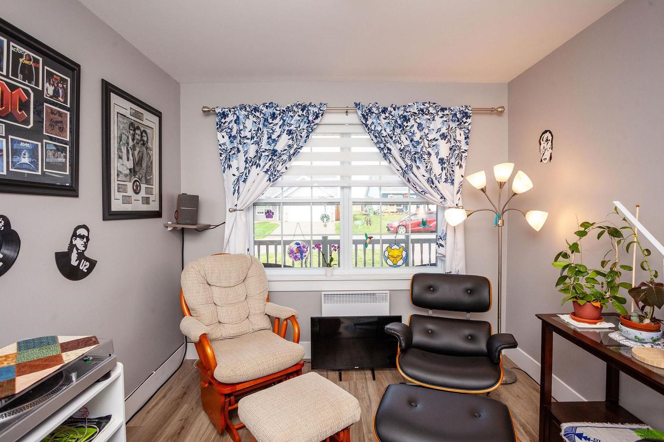 42 Beech Hill Avenue, Charlottetown, PE - Indoor Photo Showing Other Room