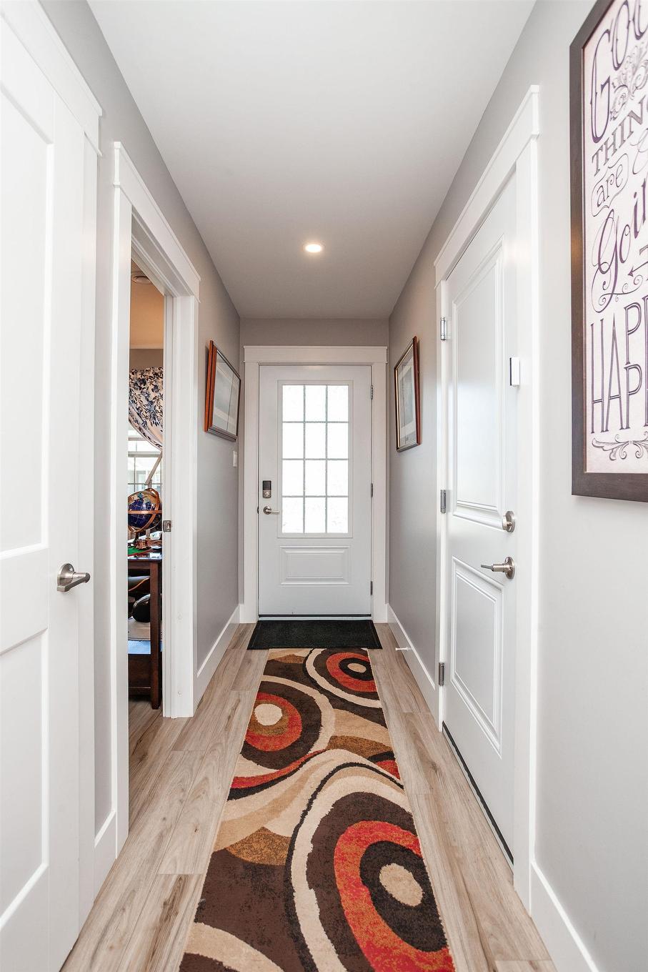 42 Beech Hill Avenue, Charlottetown, PE - Indoor Photo Showing Other Room