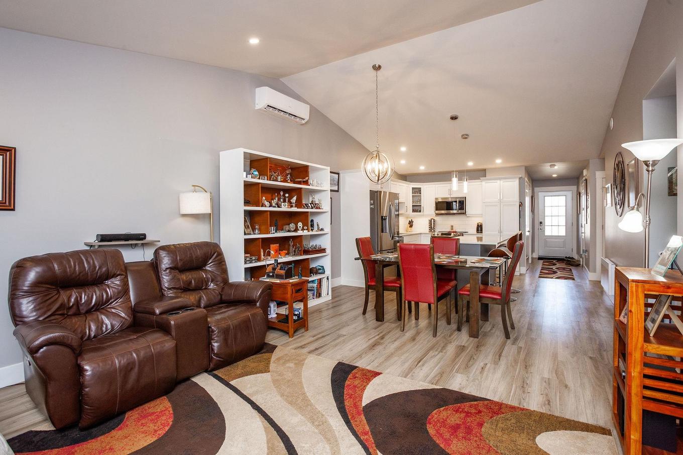 42 Beech Hill Avenue, Charlottetown, PE - Indoor