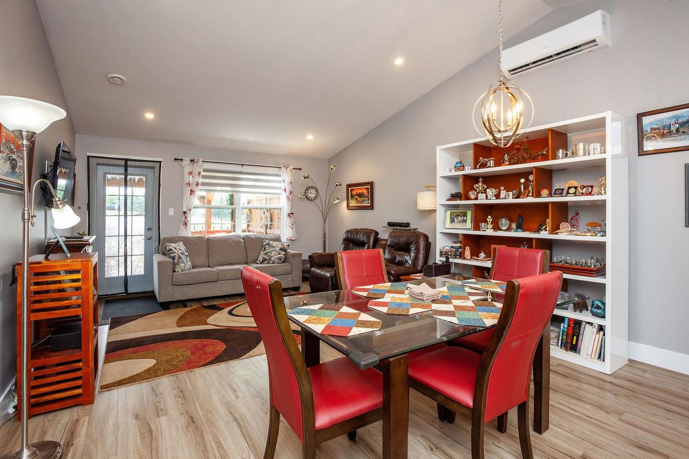 42 Beech Hill Avenue, Charlottetown, PE - Indoor