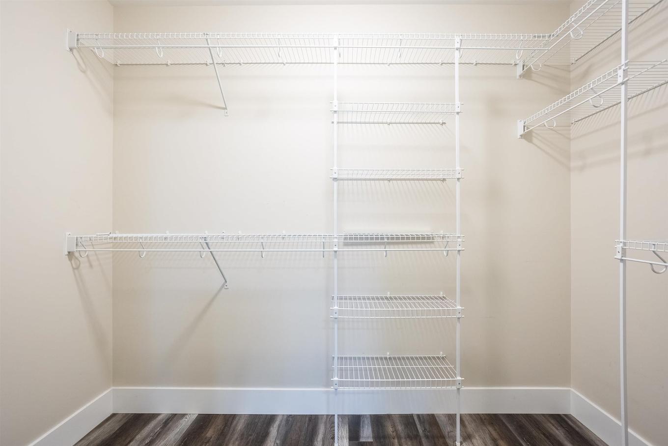 105 29 Stratford Road, Stratford, PE - Indoor With Storage