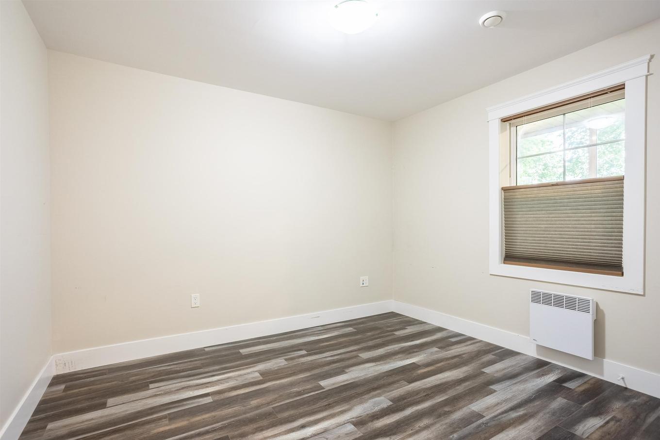 105 29 Stratford Road, Stratford, PE - Indoor Photo Showing Other Room