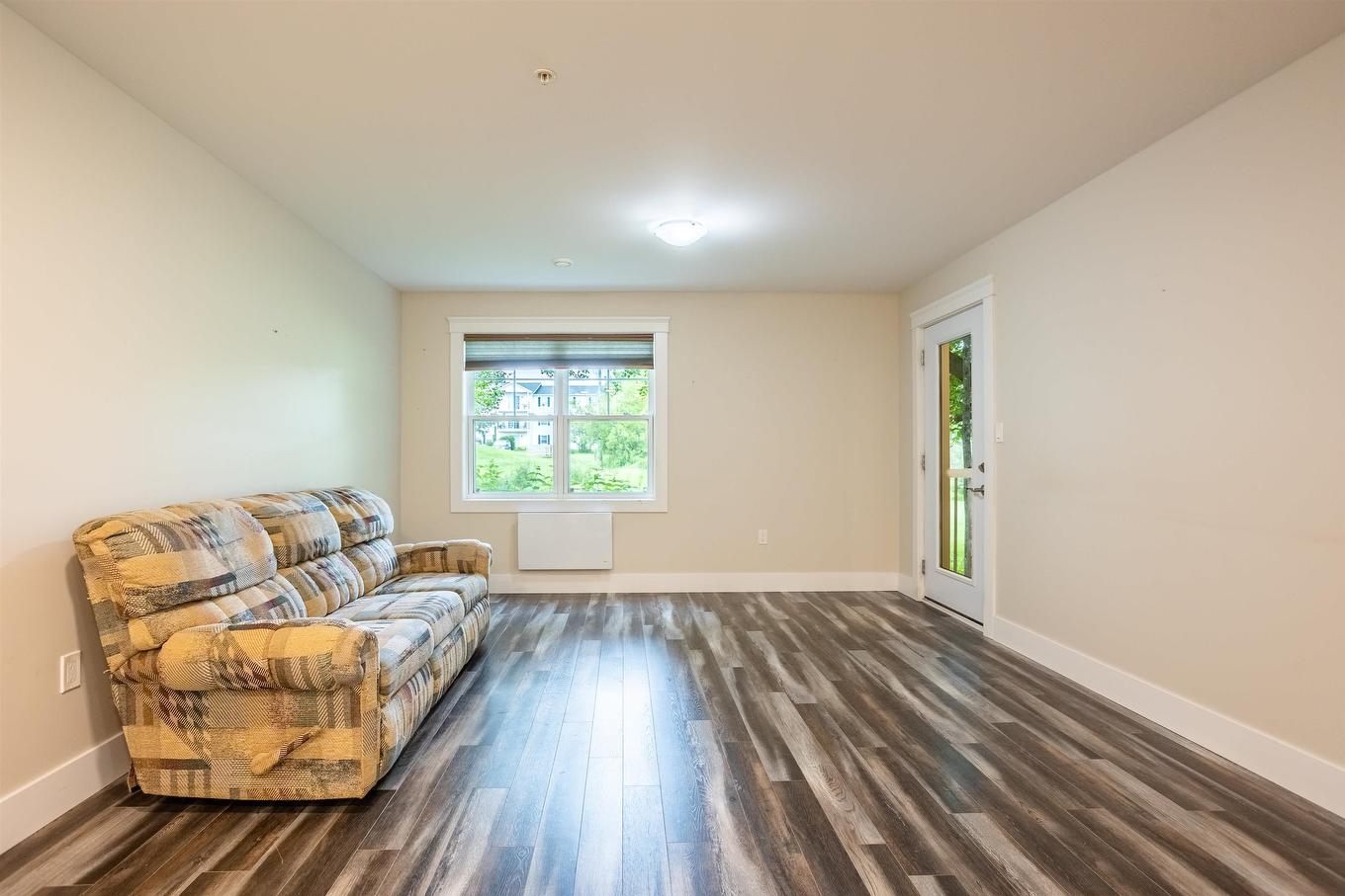 105 29 Stratford Road, Stratford, PE - Indoor