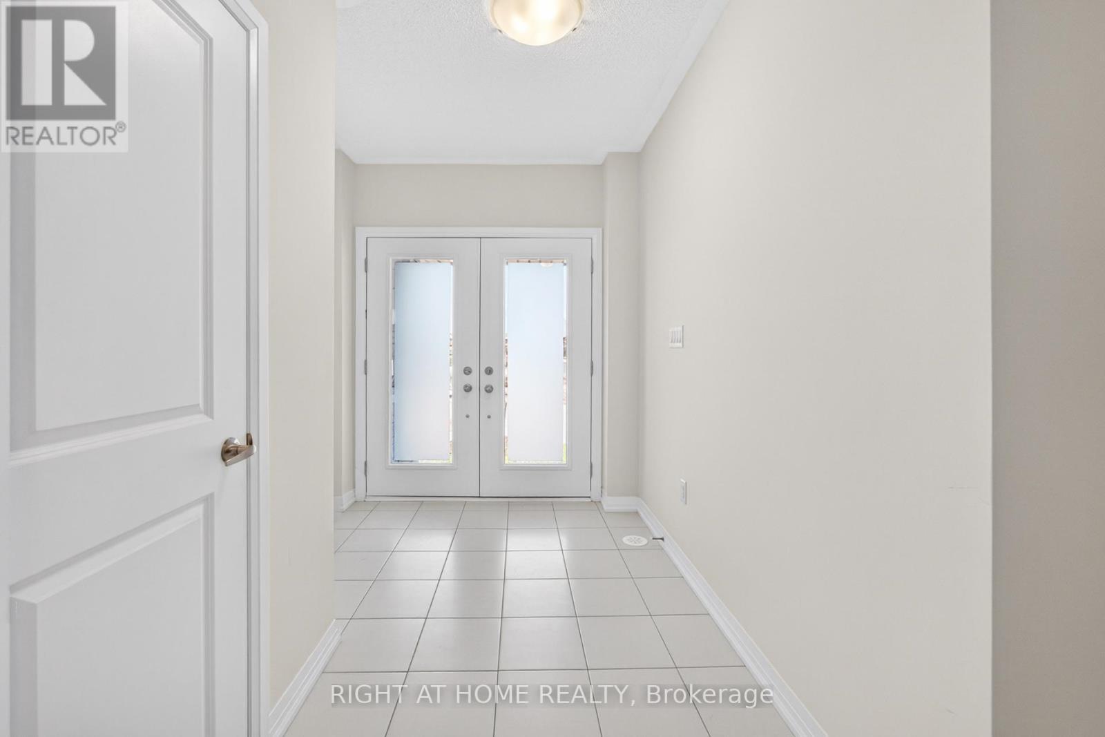 24 Monreau Drive, Brampton, ON - Indoor Photo Showing Other Room