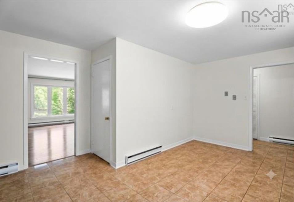 241 & 239 Lockview Road, Fall River, NS - Indoor Photo Showing Other Room