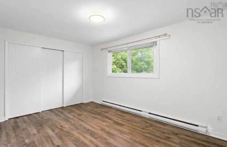 241 & 239 Lockview Road, Fall River, NS - Indoor Photo Showing Other Room