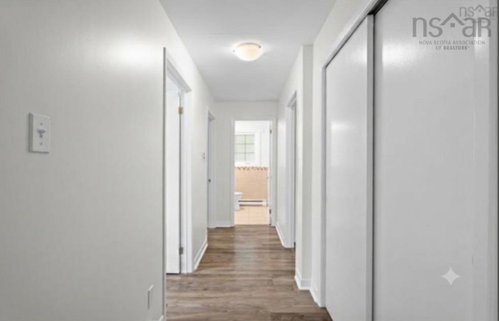 241 & 239 Lockview Road, Fall River, NS - Indoor Photo Showing Other Room