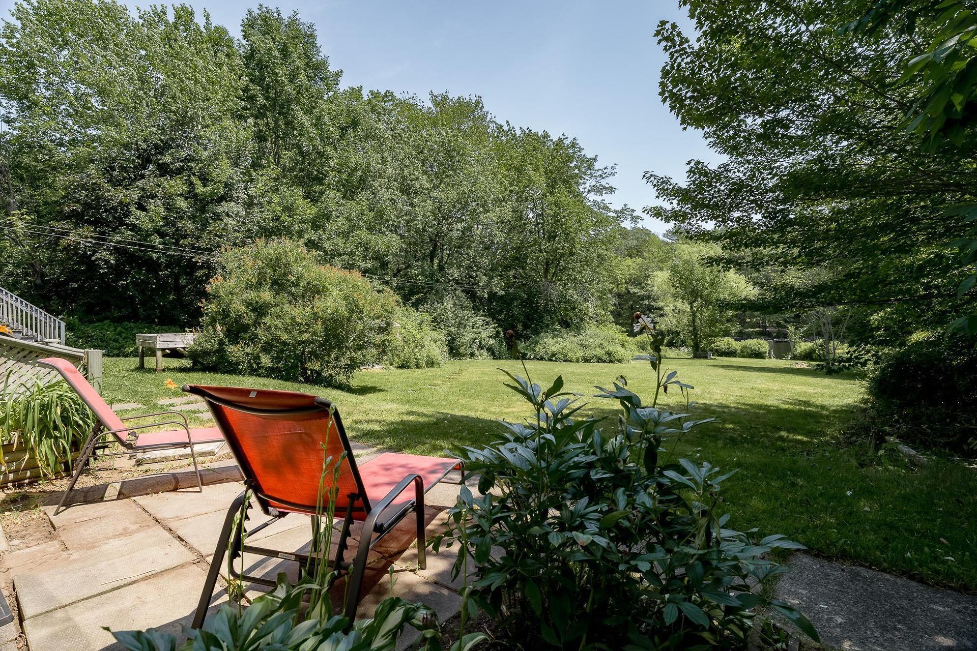 241 & 239 Lockview Road, Fall River, NS - Outdoor
