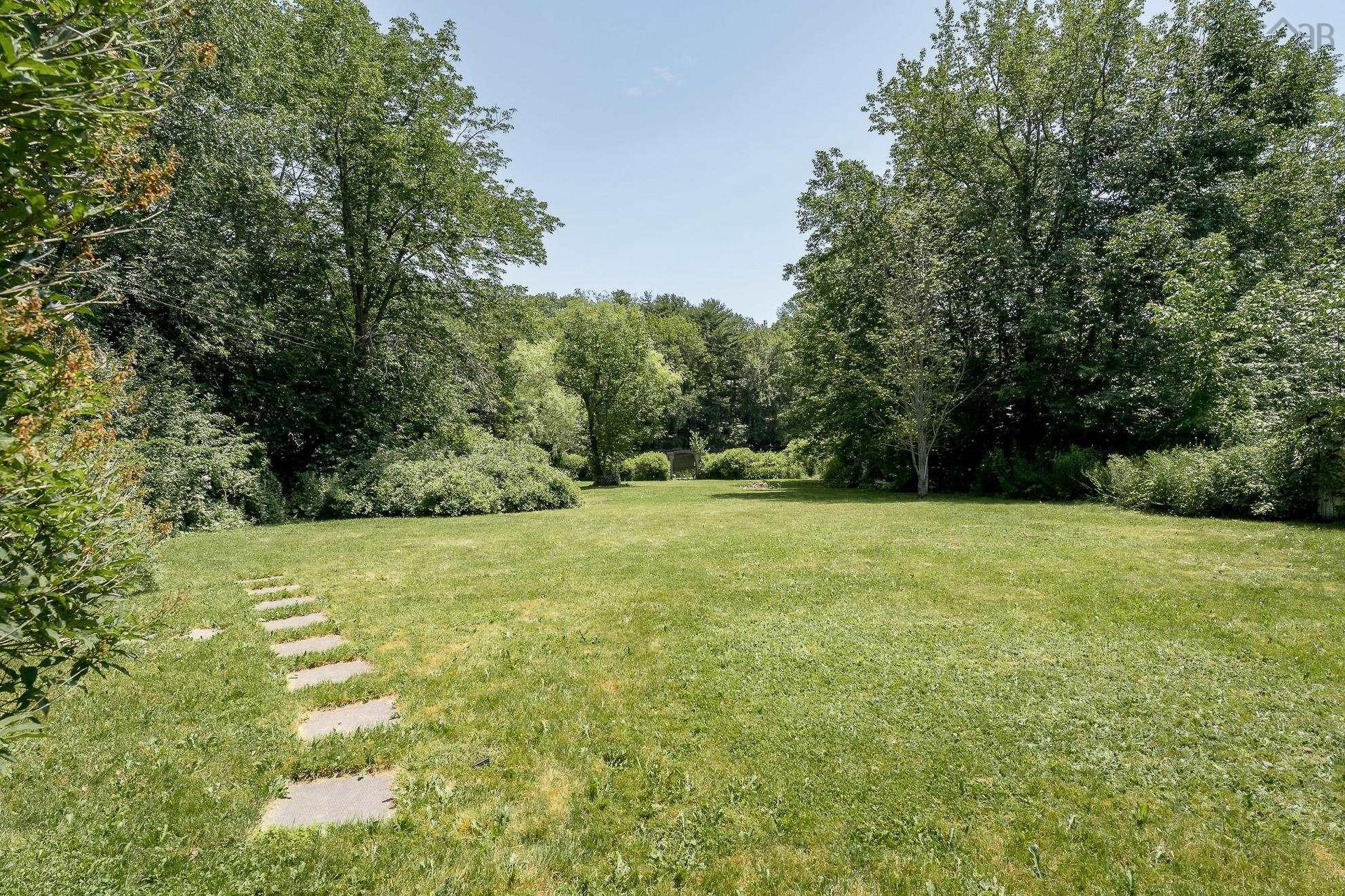 241 & 239 Lockview Road, Fall River, NS - Outdoor