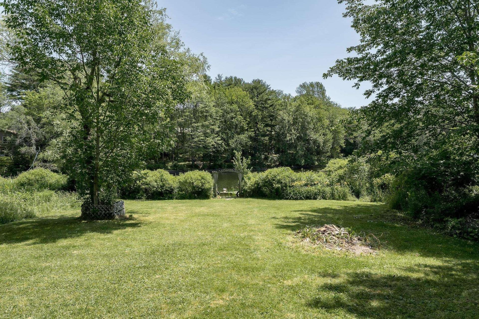 241 & 239 Lockview Road, Fall River, NS - Outdoor