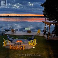 62 ANTIQUARY ROAD Kawartha Lakes, ON K0M 2B0