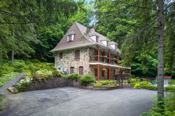 751 Ch. Duplessis Sherbrooke (Fleurimont), QC J1E 4J7
