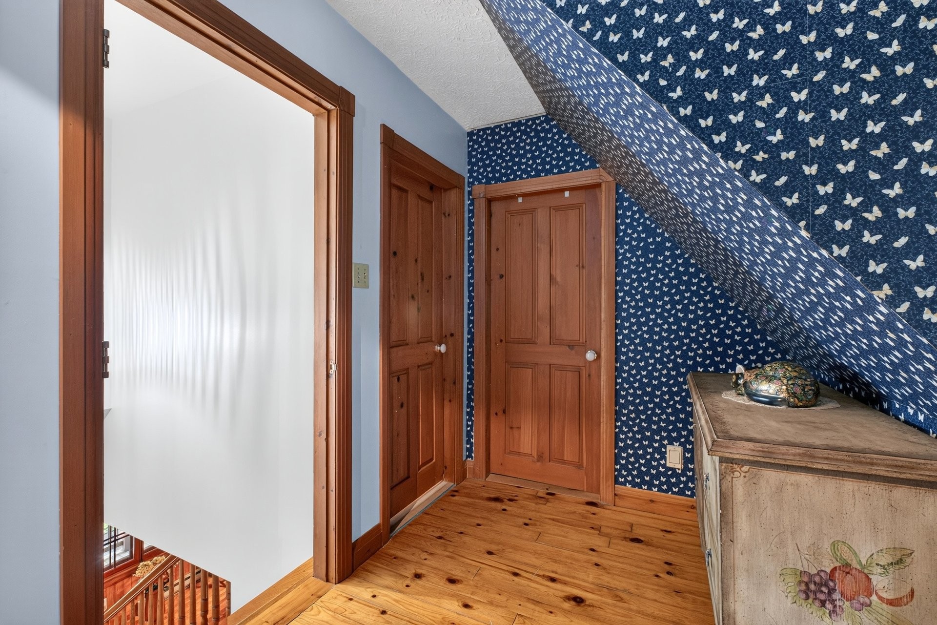 Boudoir - 751 Ch. Duplessis, Sherbrooke (Fleurimont), QC - Indoor Photo Showing Other Room