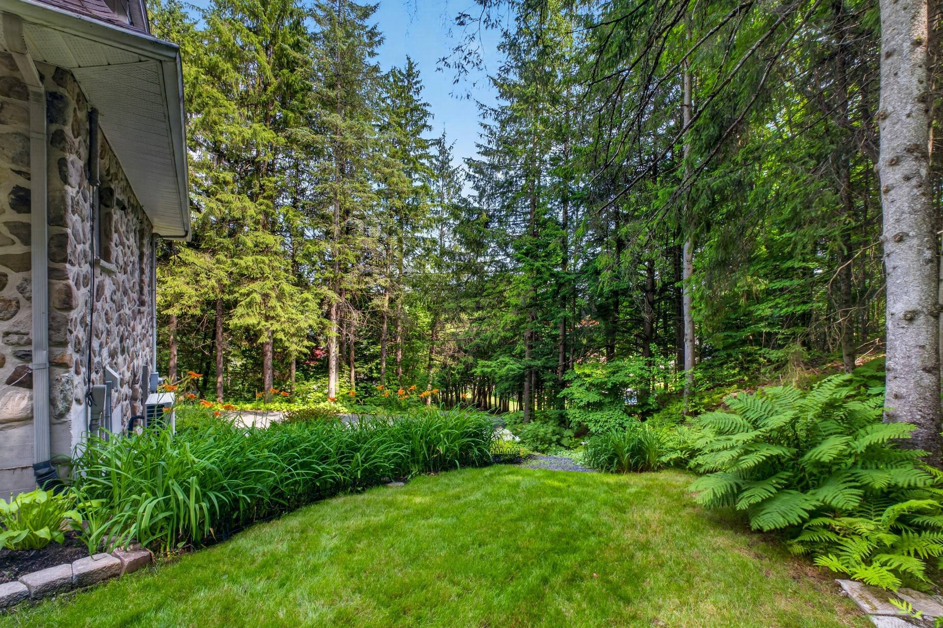 Extérieur - 751 Ch. Duplessis, Sherbrooke (Fleurimont), QC - Outdoor