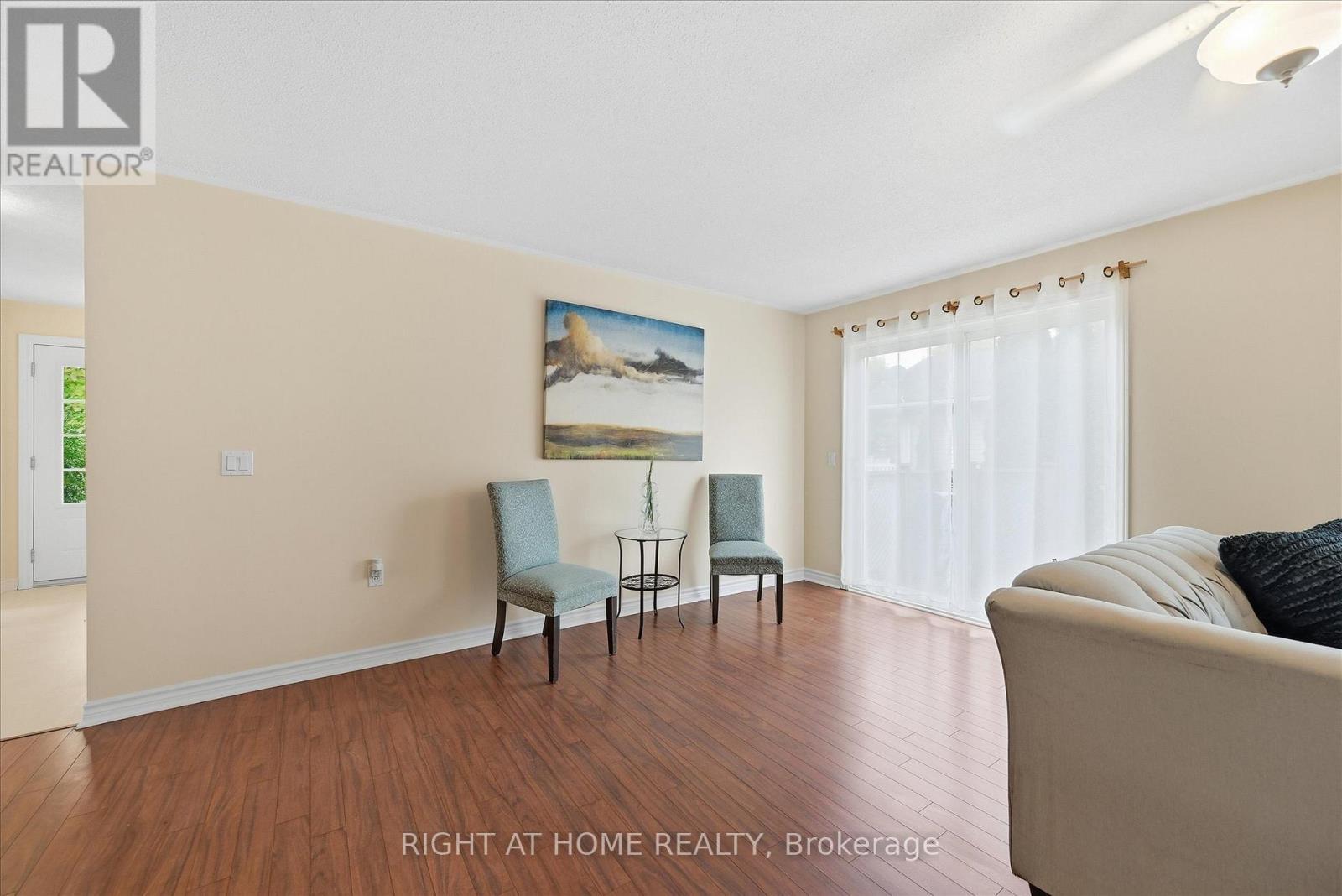 111 Gracehill Crescent, Hamilton, ON - Indoor