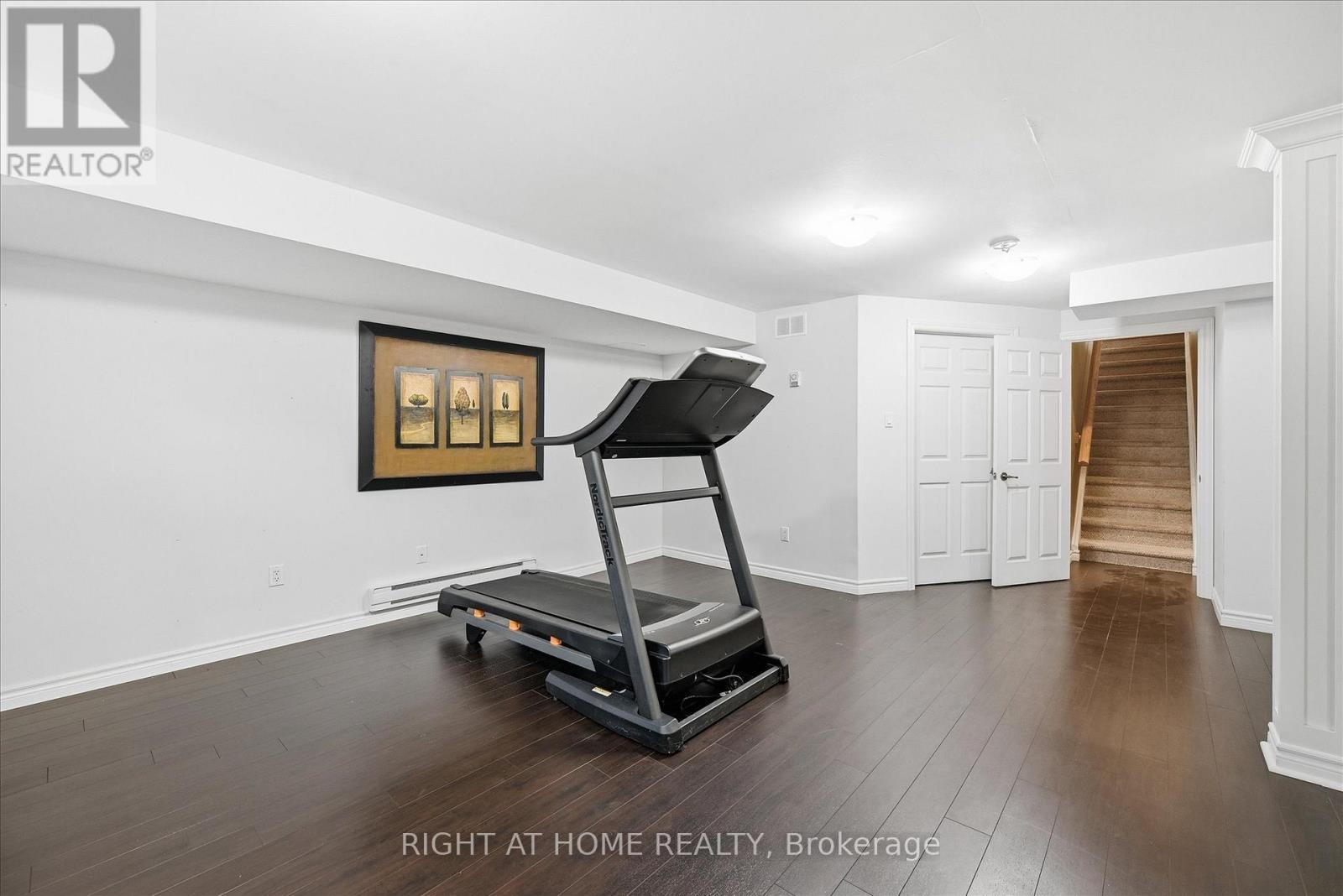 111 Gracehill Crescent, Hamilton, ON - Indoor