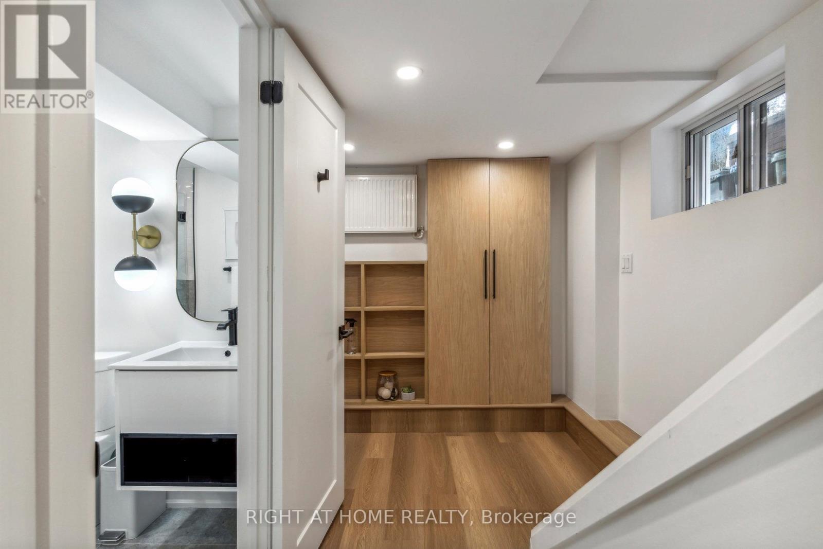 141 O'Connor Drive, Toronto, ON - Indoor Photo Showing Other Room