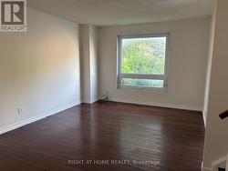 172 PATTERSON STREET Newmarket, ON L3Y 4Y8