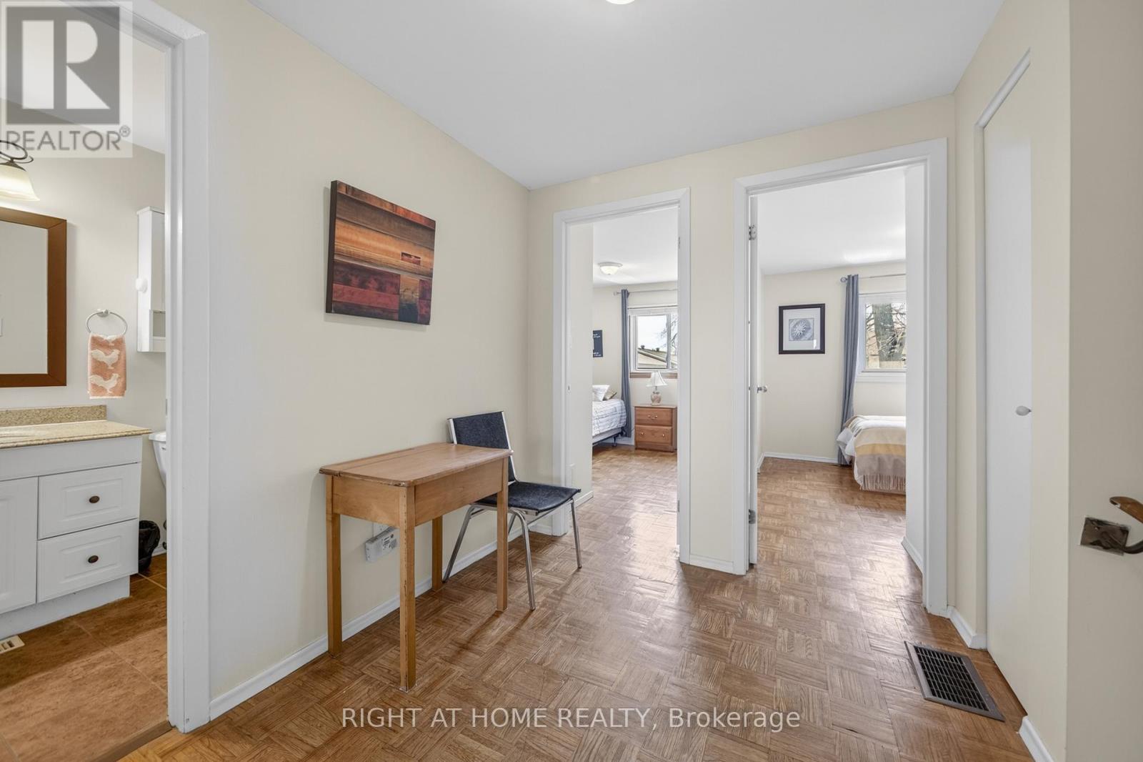 47 - 2 Bernick Drive, Barrie, ON - Indoor Photo Showing Other Room