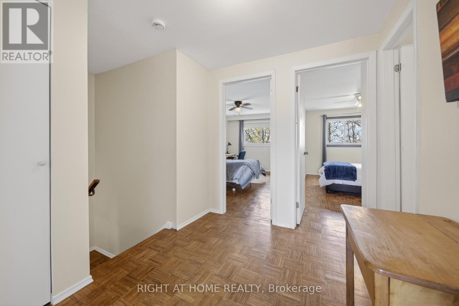 47 - 2 Bernick Drive, Barrie, ON - Indoor Photo Showing Other Room