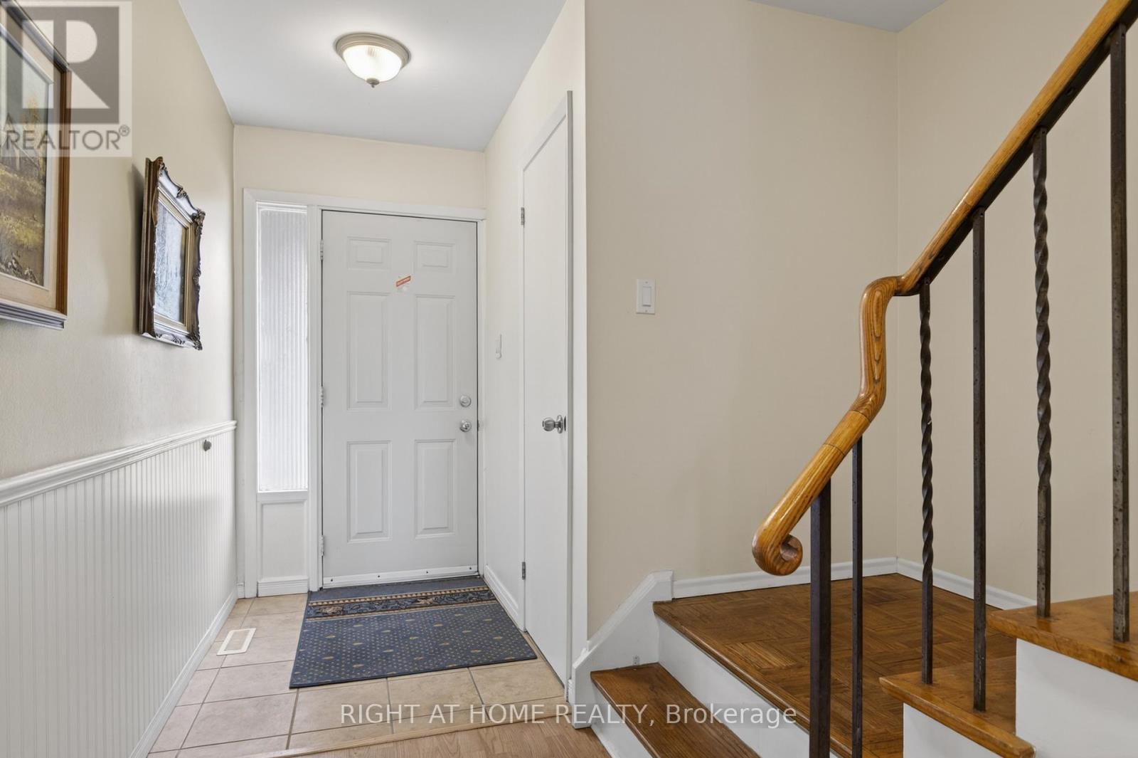 47 - 2 Bernick Drive, Barrie, ON - Indoor Photo Showing Other Room