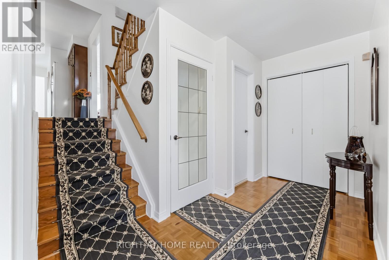 3938 Midhurst Lane, Mississauga, ON - Indoor Photo Showing Other Room