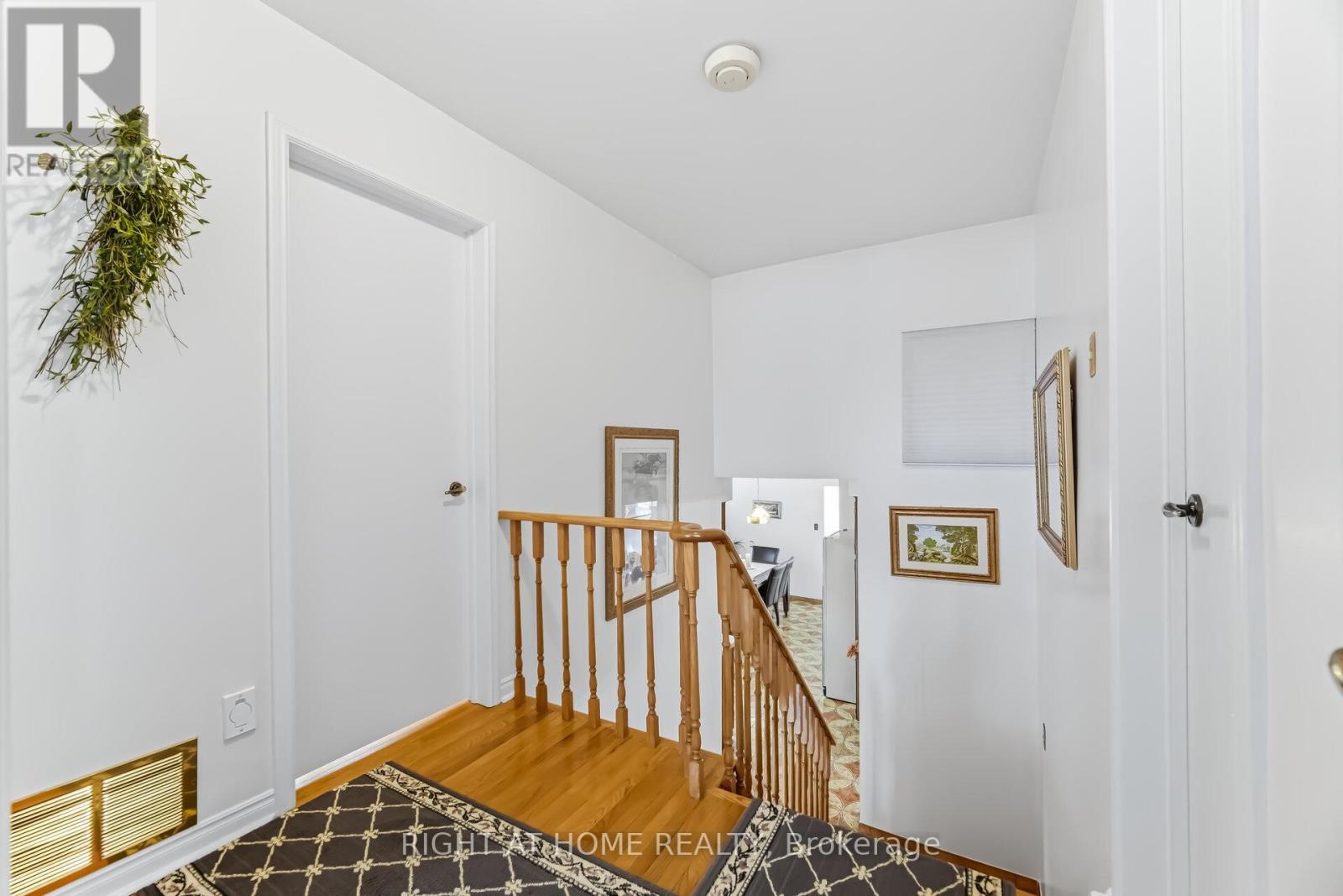 3938 Midhurst Lane, Mississauga, ON - Indoor Photo Showing Other Room