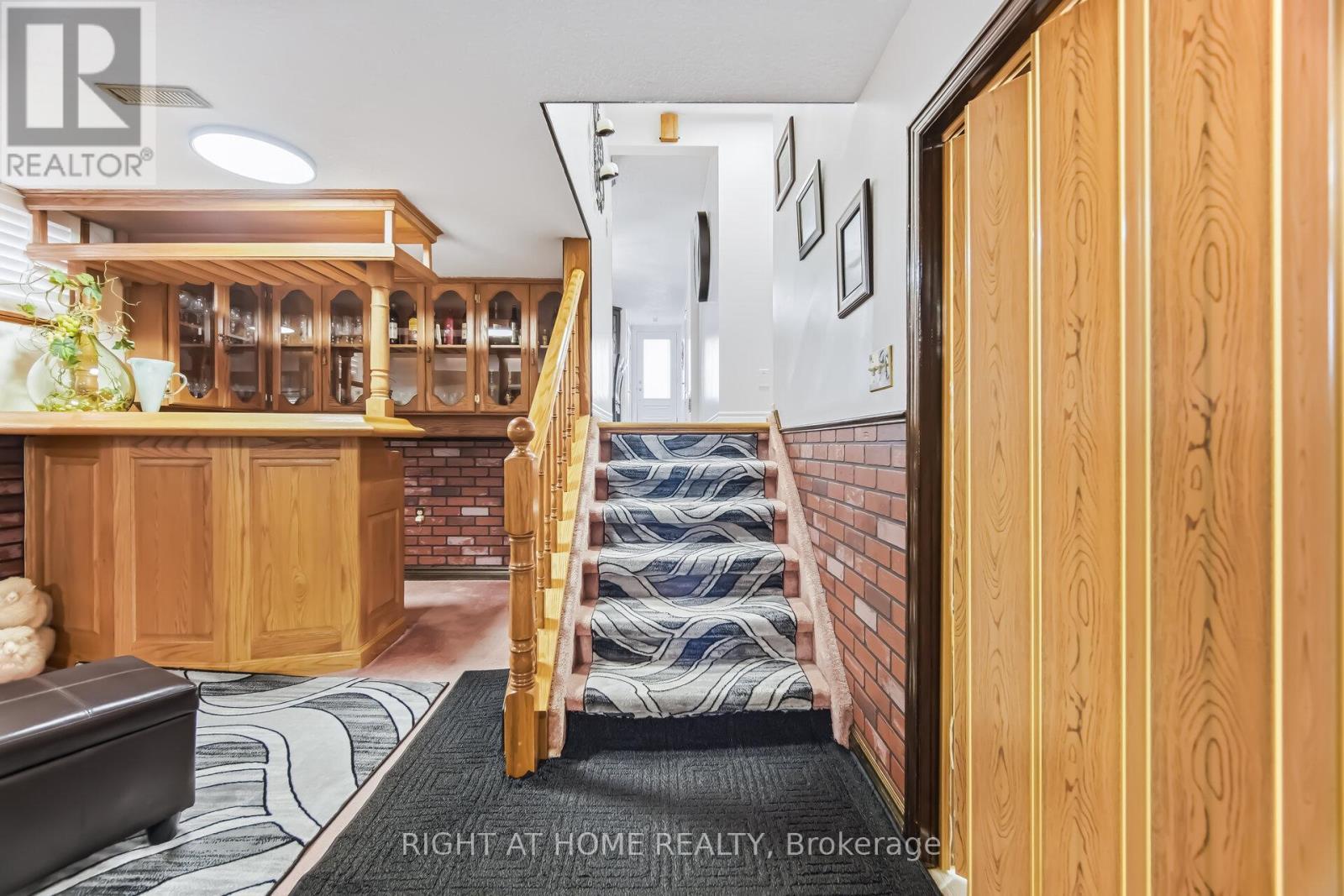 3938 Midhurst Lane, Mississauga, ON - Indoor Photo Showing Other Room
