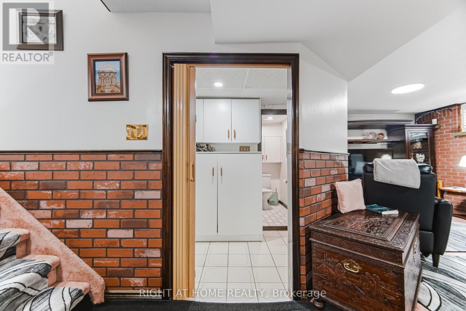 3938 Midhurst Lane, Mississauga, ON - Indoor Photo Showing Other Room