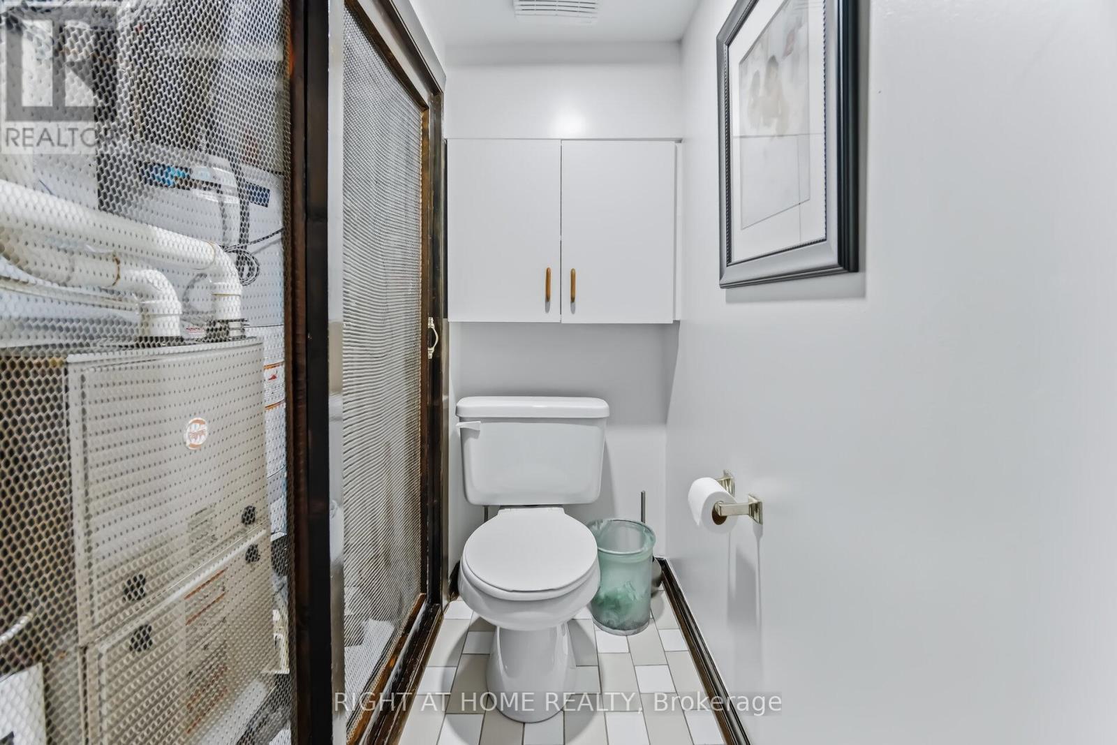3938 Midhurst Lane, Mississauga, ON - Indoor