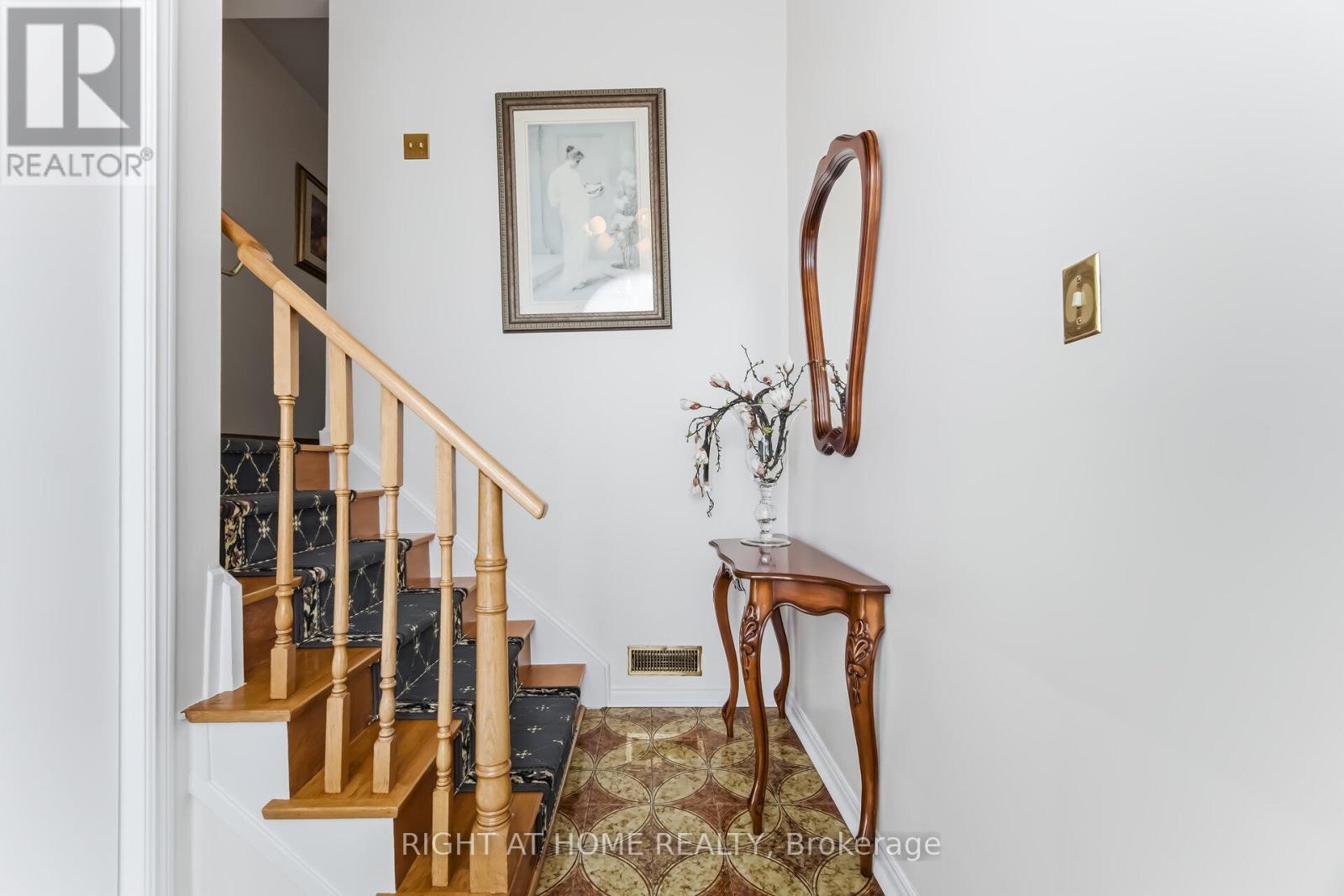 3938 Midhurst Lane, Mississauga, ON - Indoor Photo Showing Other Room