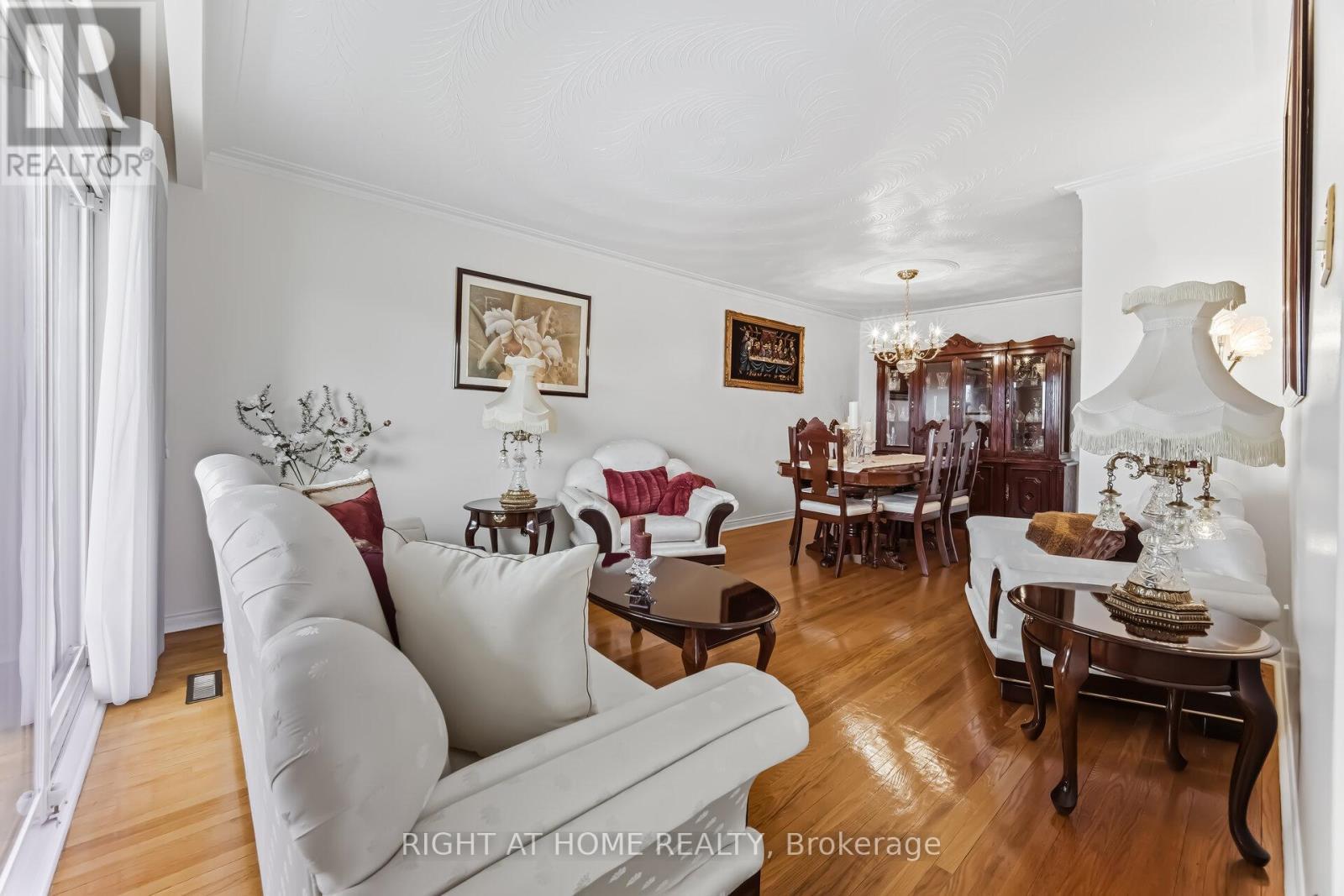 3938 Midhurst Lane, Mississauga, ON - Indoor