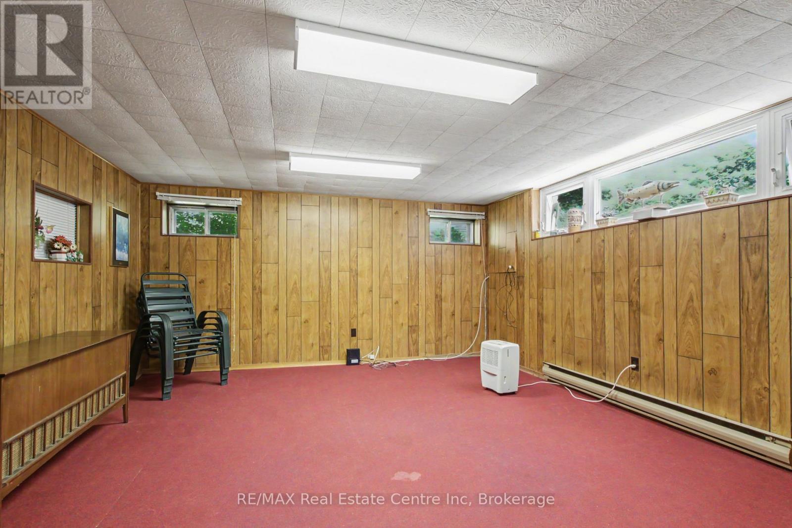 23 Northwood Crescent, Guelph (Willow West/Sugarbush/West Acres), ON - Indoor