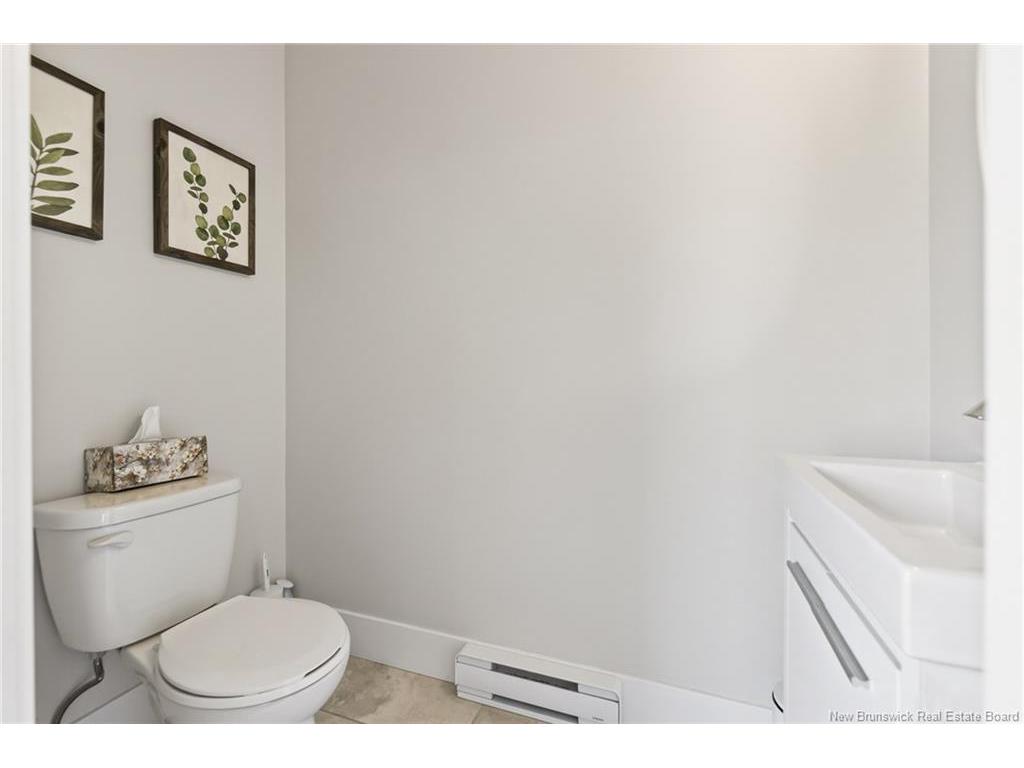 125 Lakeburn, Dieppe, NB