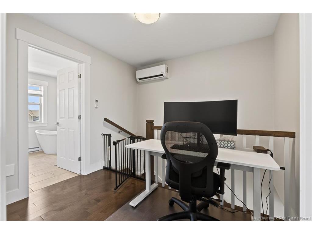 125 Lakeburn, Dieppe, NB