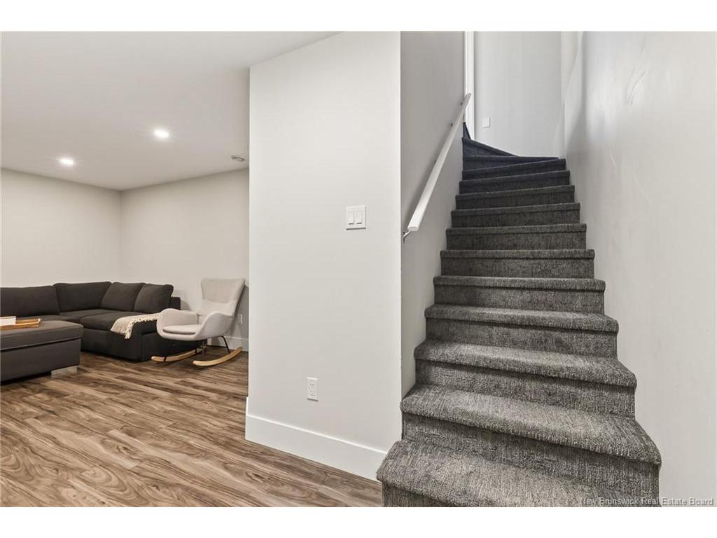 125 Lakeburn, Dieppe, NB