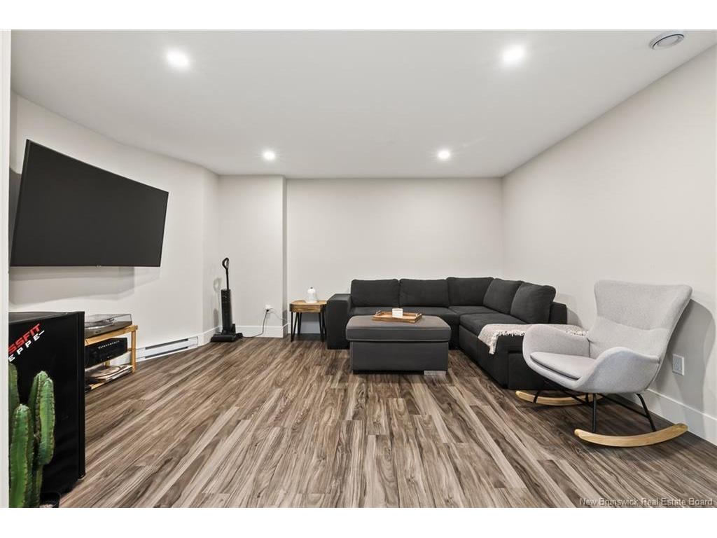 125 Lakeburn, Dieppe, NB