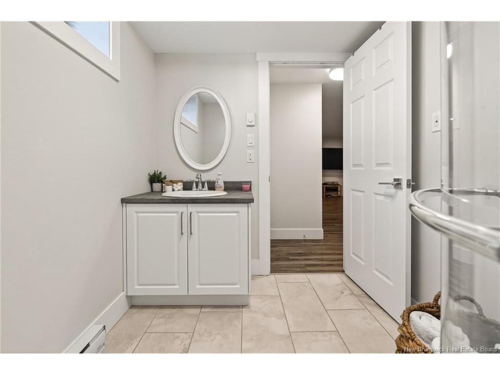 125 Lakeburn, Dieppe, NB