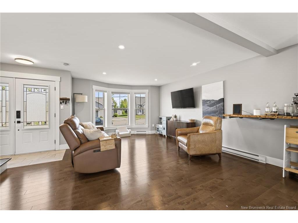 125 Lakeburn, Dieppe, NB