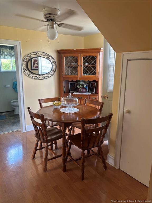 2588 Rough Waters Dr, Bathurst, NB