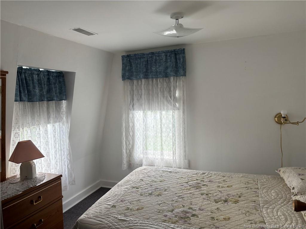 2588 Rough Waters Dr, Bathurst, NB