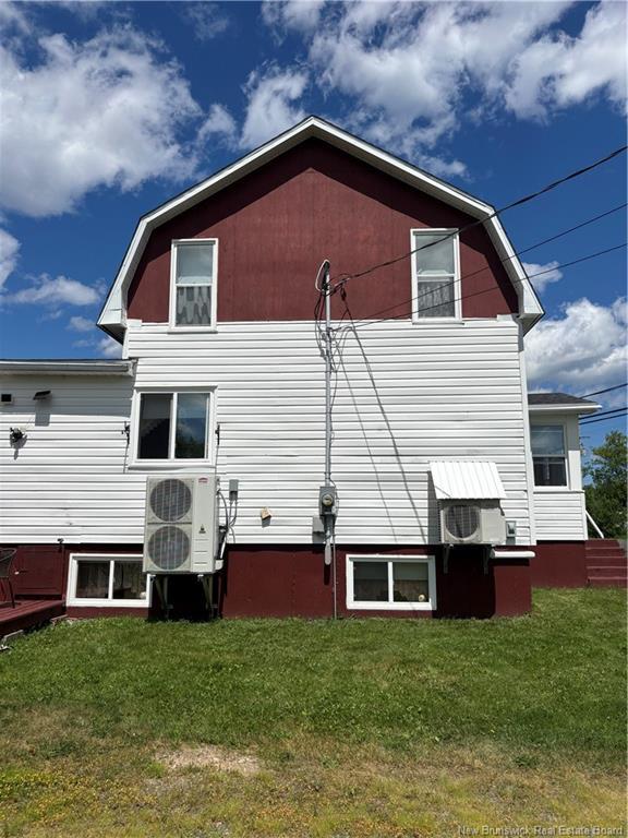 2588 Rough Waters Dr, Bathurst, NB