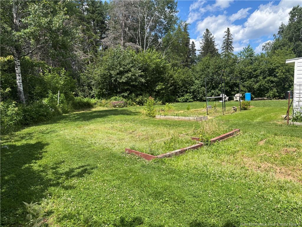2588 Rough Waters Dr, Bathurst, NB