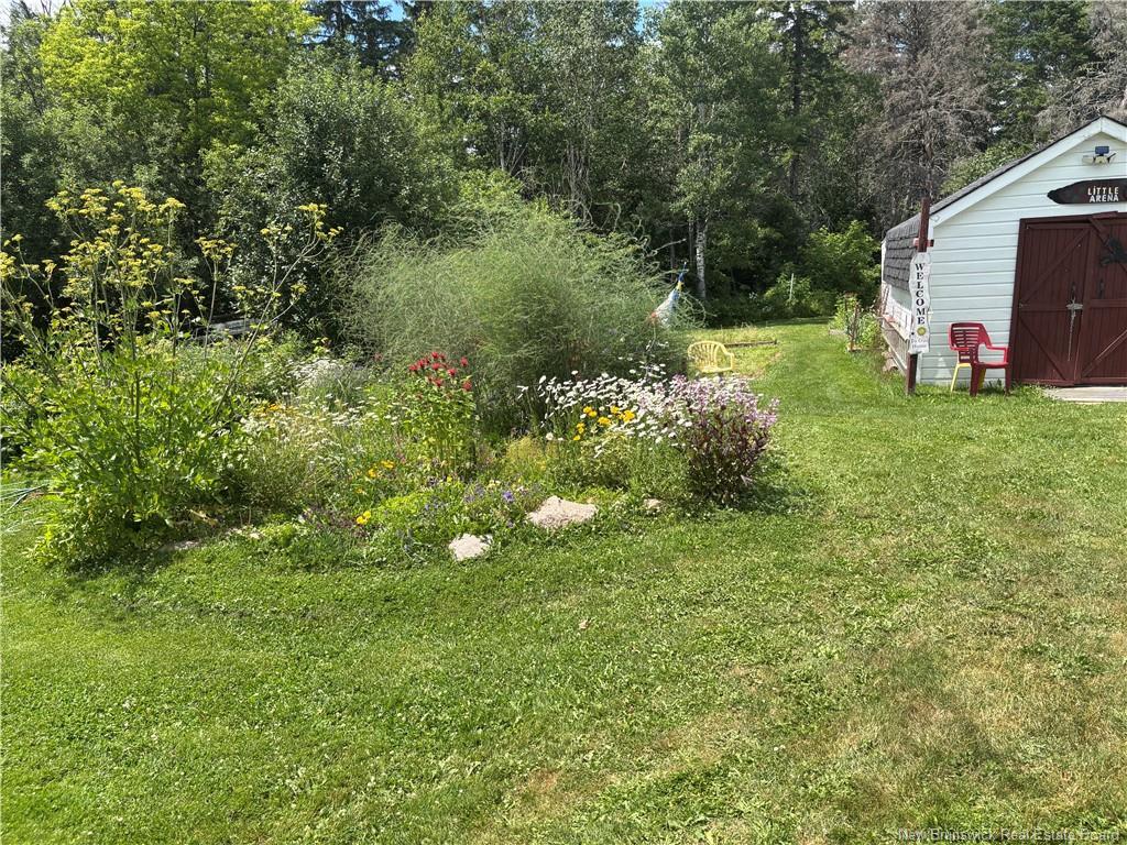 2588 Rough Waters Dr, Bathurst, NB
