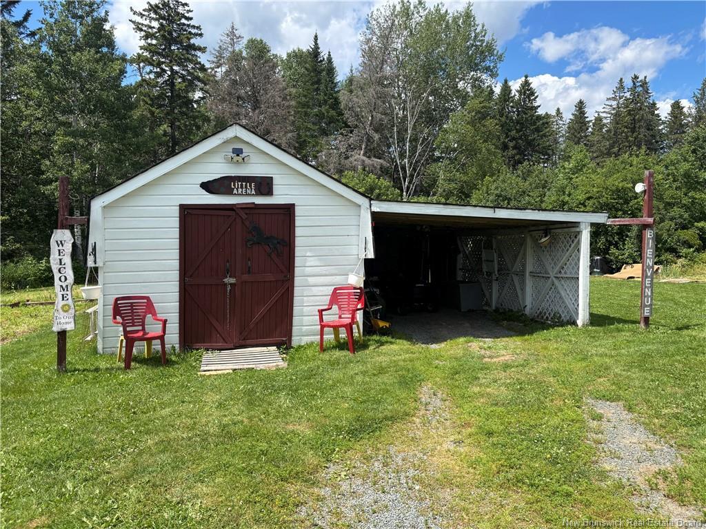 2588 Rough Waters Dr, Bathurst, NB